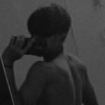 pe__dr_ie profile picture