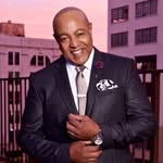 peabobryson2 profile picture
