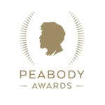 peabodyawards profile picture