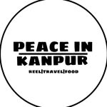 peace.in.kanpur profile picture