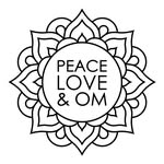 peace.love.om profile picture