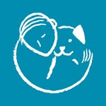 peace.of.mind.dog.rescue profile picture