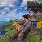 peace.wanderer profile picture