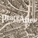 peaceandafter profile picture