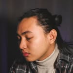 peacebeliyes profile picture
