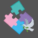 peacebypiecepodcast profile picture