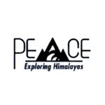 peace_exploring__himalayas profile picture