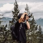 peaceful_films profile picture
