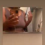 peaceful_flex profile picture