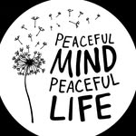 peacefulmindpeacefullife