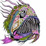 peacefulpiranha profile picture