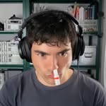 peace_gates profile picture