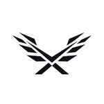 peacegrappler profile picture