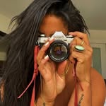 peaceimages profile picture