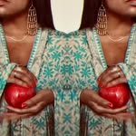 peaceimagesjewelry profile picture