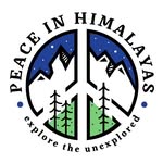 peaceinhimalayas profile picture