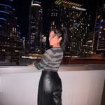 peacekate32 profile picture