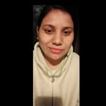 peace_lover.12 profile picture