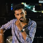 pea_ce__minder_ profile picture
