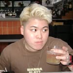 peaceminusme profile picture