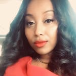 peacenpositivityxo profile picture