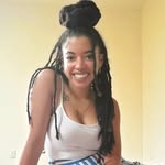 peaceofdiamond profile picture