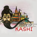 peaceofkashi profile picture