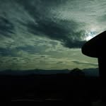 peacepreacher988 profile picture