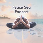 peace_sea_podcast profile picture
