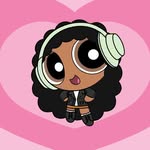 peach.slices profile picture