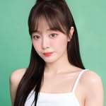 peach_0816 profile picture