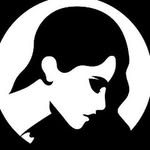 peachaamonie profile picture