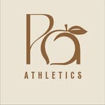 peachaamonieathletics profile picture
