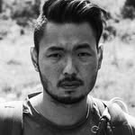 peachananr profile picture