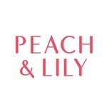 peachandlily profile picture