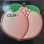 peachbuns profile picture
