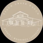 peachcreekranch profile picture
