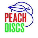 peachdiscs profile picture
