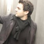 peache profile picture