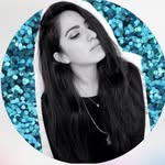 peachelicious profile picture