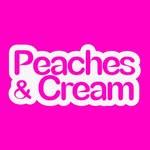peachesmakeup profile picture