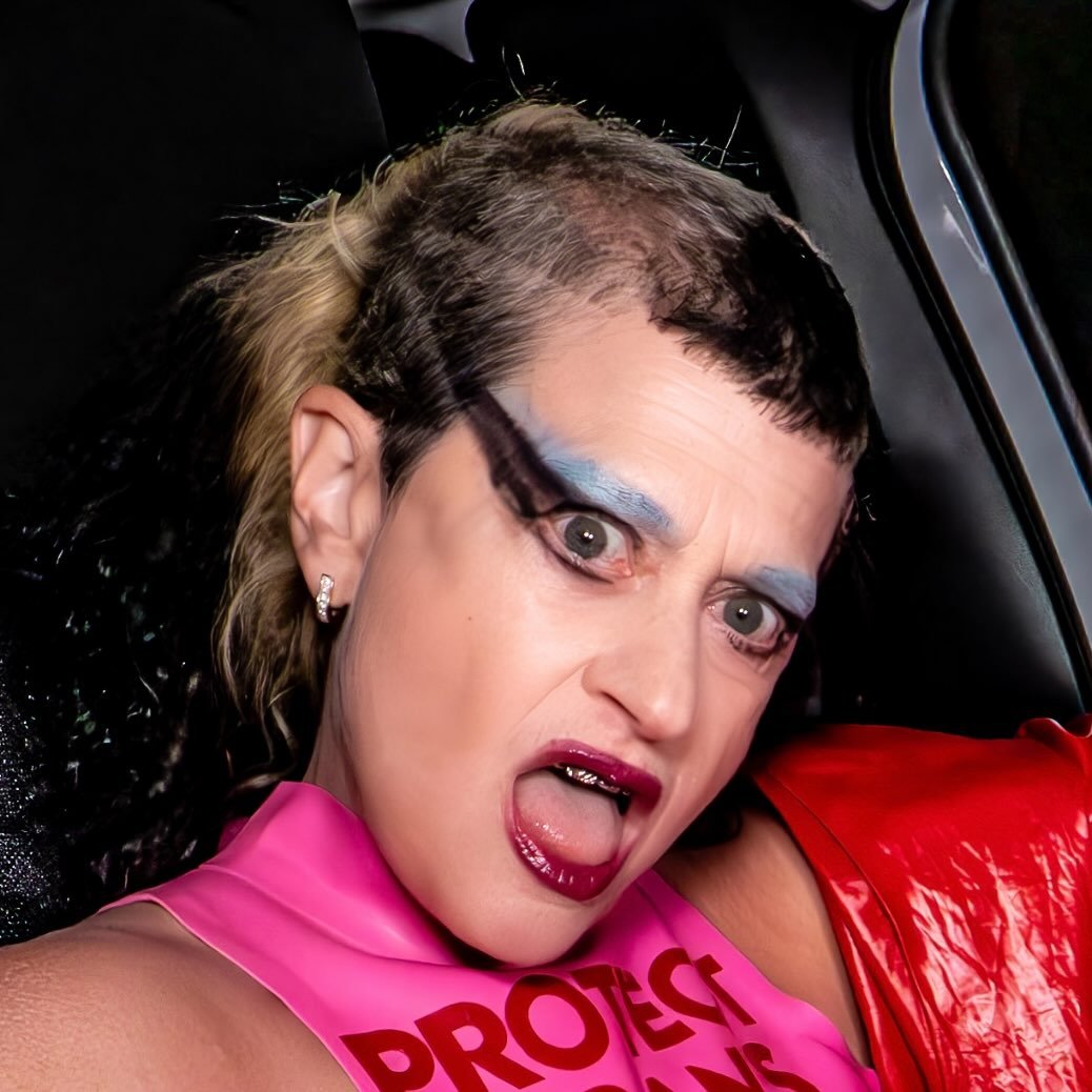 peachesnisker profile picture
