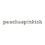 peachespinkish profile picture