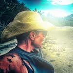 peachessaxby profile picture