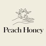 peachhoney profile picture