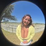 peachiegarcia68 profile picture