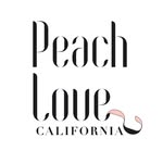 peachloveca profile picture