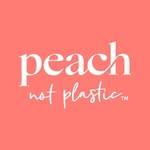 peachnotplastic profile picture
