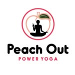 peachoutpoweryoga profile picture