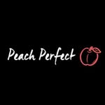 peachperfectapparel profile picture